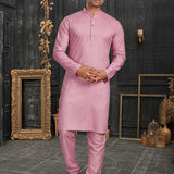 Men's launched New Kurta Pajama