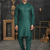 Men's launched New Kurta Pajama