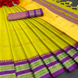 Narayan Paithani Saree