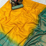 New Arrivals Trending Saree