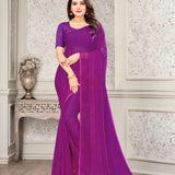 Simplewear saree collection