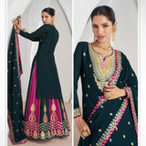 Premium Bollywood Dress Collection