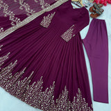 Party Look Gown Collection