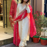 Beautifull Heer Suit Collection