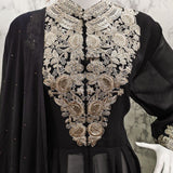 Bollywood Anarkali Collection