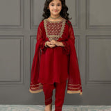 Stylish Kids Suit Collection