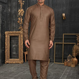 Men's launched New Kurta Pajama