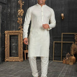 Exclusive Mens Kurta Collection