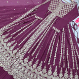 Wedding Designer Top Lehenga Collection