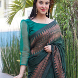 NEW LAUNCHING beautiful saree