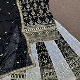 Fancy Heavy Top Lehenga Collection