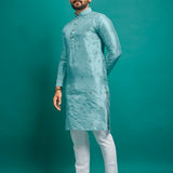 Royal Men's Kurta Collection