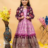 Beautyfull Kids Koti Gown Collection