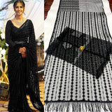 Blockbuster Bollywood Saree Collection