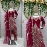 Designer Beautifull Suit Collection