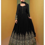 Bollywood Anarkali Dress Collection