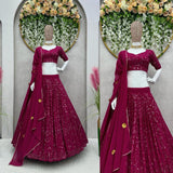 Most Beautifull Lehenga