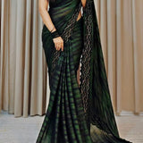 Presenting Most Beautifull  Saree