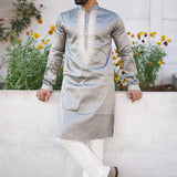 Stylish Men's Kurta Collection