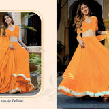 Exclusive Occasionally Lehenga Choli Collection