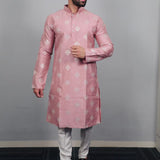 Treditional Look Mens Kurta