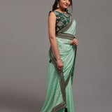 Presenting Most beautiful Saree collection