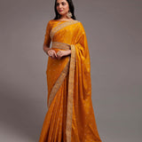 Presenting Most beautiful collection in Saree