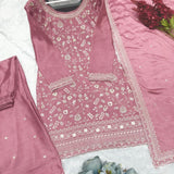 Vinay Bollywood Premium Suit Collection