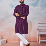 Weeding Special Men's Kurta Collection