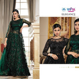 Premium Bollywood Anarkali Dress Collection