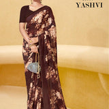 Vasrp New Cataloge Launch  Kashvi