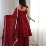 Presenting New Designer Party wear Eid Collection