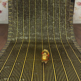 Presenting you most beautiful seqwance saree