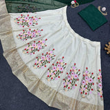 Heavy Boutique  Lehenga  Choli