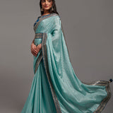 Presenting Most beautiful Saree collection