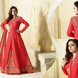 Vinay Nitya Hit Anarkali Collection