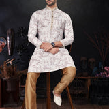 Wedding Mens Kurta Collection