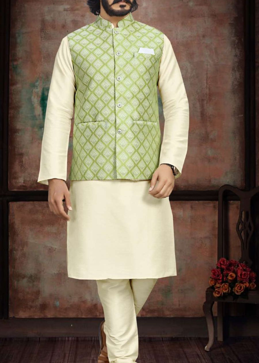 New arrivals coti kurta Collection