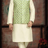 New arrivals coti kurta Collection