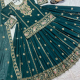 Exlusive Top Lehenga Collection