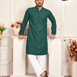 Occasionally Men's Kurta Collection