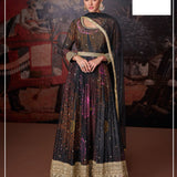 Premium Bollywood Suit Collection