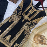 Treditional Pakistani Suit Collection