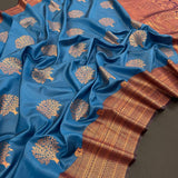 Occasionally Silk Saree Collection