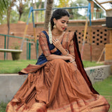 Traditional lahenga Collections