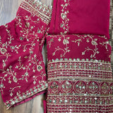 KF SERIES Now Coming LEHENGA