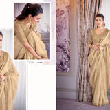 Premium Occasionaly Heavy Saree