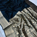 Pure silk saree collection