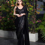 Presenting you most beautiful saree collection