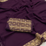 Beautifull Bollywood Saree Collection